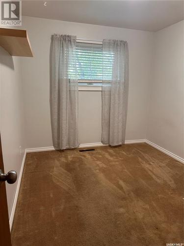 326 U Avenue N, Saskatoon, SK - Indoor Photo Showing Other Room