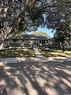 326 U Avenue N, Saskatoon, SK  - Outdoor 