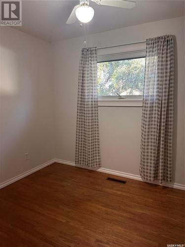 326 U Avenue N, Saskatoon, SK - Indoor Photo Showing Other Room