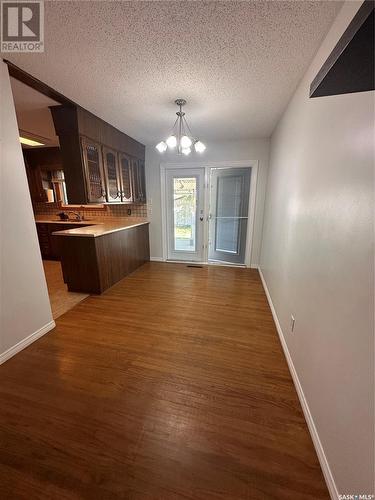 326 U Avenue N, Saskatoon, SK - Indoor Photo Showing Other Room