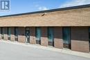 #5 - 3015 Kennedy Road, Toronto (Milliken), ON 