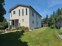 510 Victoria Avenue, Point Edward, ON 