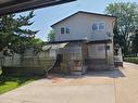 510 Victoria Avenue, Point Edward, ON 