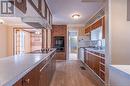 108 Acadie, Grande-Anse, NB  - Indoor Photo Showing Kitchen 