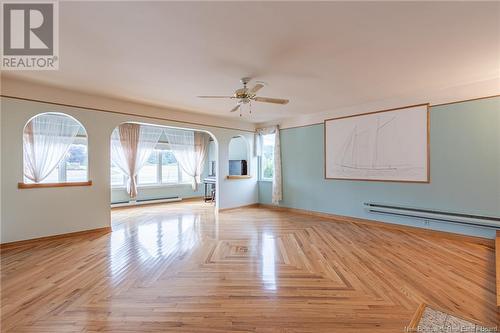 108 Acadie, Grande-Anse, NB - Indoor Photo Showing Other Room