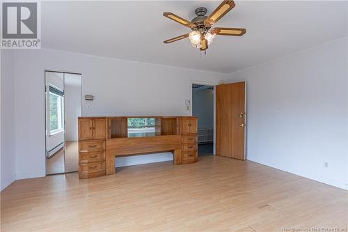 108 Acadie, Grande-Anse, NB - Indoor Photo Showing Other Room