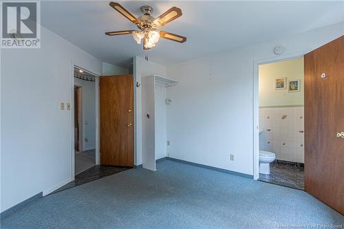 108 Acadie, Grande-Anse, NB - Indoor Photo Showing Other Room