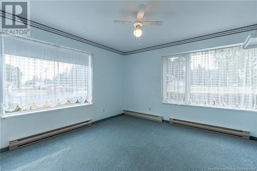 108 Acadie, Grande-Anse, NB - Indoor Photo Showing Other Room