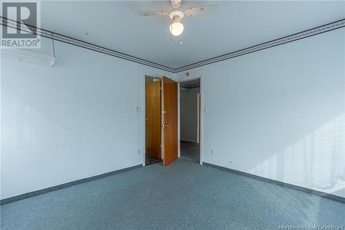 108 Acadie, Grande-Anse, NB - Indoor Photo Showing Other Room