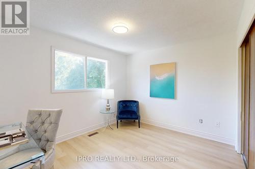 46 Calverley Trail, Toronto (Highland Creek), ON - Indoor