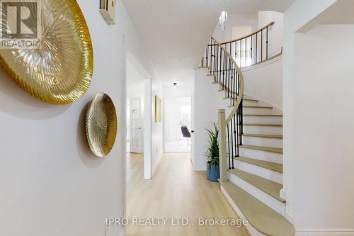 46 Calverley Trail, Toronto (Highland Creek), ON - Indoor Photo Showing Other Room