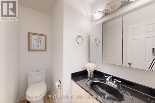 46 Calverley Trail, Toronto (Highland Creek), ON - Indoor Photo Showing Bathroom