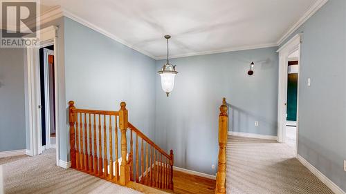 29 Red Cliff Road, St. John’S, NL - Indoor Photo Showing Other Room