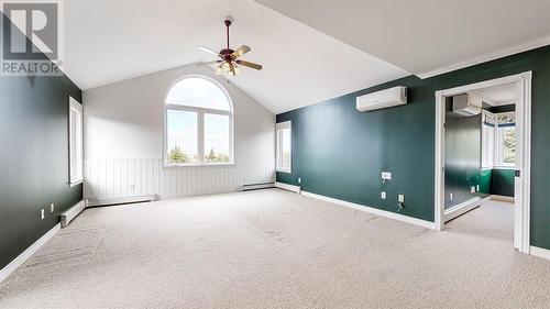 29 Red Cliff Road, St. John’S, NL - Indoor Photo Showing Other Room