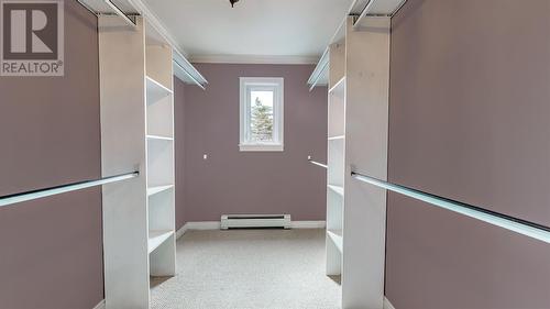 29 Red Cliff Road, St. John’S, NL - Indoor Photo Showing Other Room