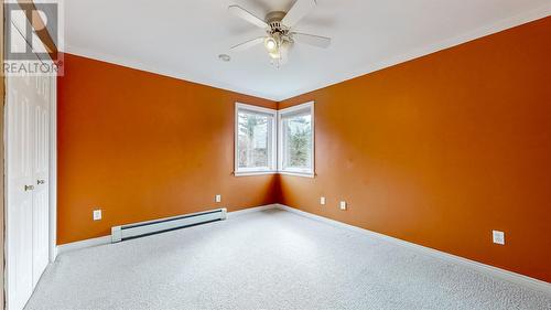 29 Red Cliff Road, St. John’S, NL - Indoor Photo Showing Other Room