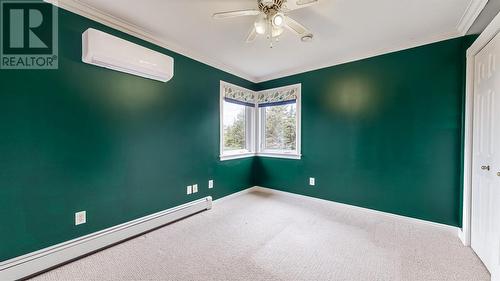 29 Red Cliff Road, St. John’S, NL - Indoor Photo Showing Other Room