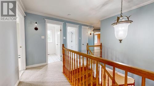 29 Red Cliff Road, St. John’S, NL - Indoor Photo Showing Other Room