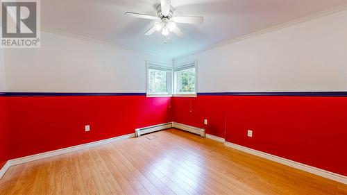 29 Red Cliff Road, St. John’S, NL - Indoor Photo Showing Other Room