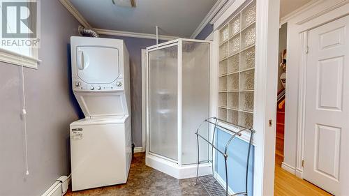 29 Red Cliff Road, St. John’S, NL - Indoor Photo Showing Laundry Room