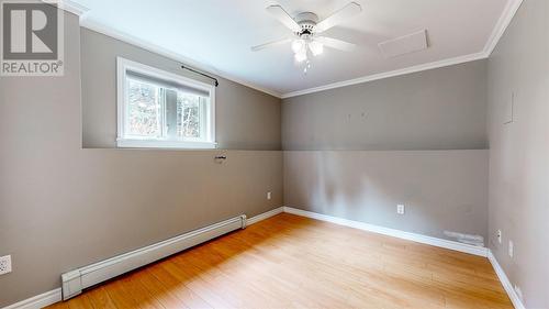 29 Red Cliff Road, St. John’S, NL - Indoor Photo Showing Other Room