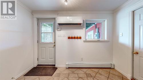 29 Red Cliff Road, St. John’S, NL - Indoor Photo Showing Other Room