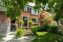 77 Mcintosh Street, Toronto (Birchcliffe-Cliffside), ON  - Outdoor 