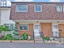 48 Sumac Street Unit#D, Ottawa, ON  - Outdoor 