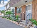 48 Sumac Street Unit#D, Ottawa, ON  - Outdoor With Exterior 