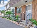 D - 48 Sumac Street, Ottawa, ON  - Outdoor With Exterior 