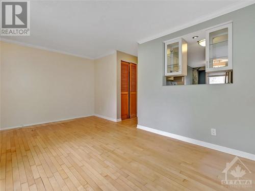 48 Sumac Street Unit#D, Ottawa, ON - Indoor Photo Showing Other Room