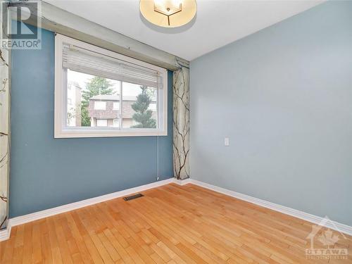 48 Sumac Street Unit#D, Ottawa, ON - Indoor Photo Showing Other Room