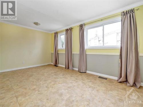 48 Sumac Street Unit#D, Ottawa, ON - Indoor Photo Showing Other Room