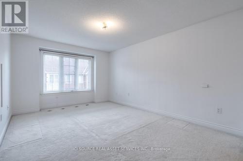 15 George Bogg Road, Vaughan, ON - Indoor Photo Showing Other Room