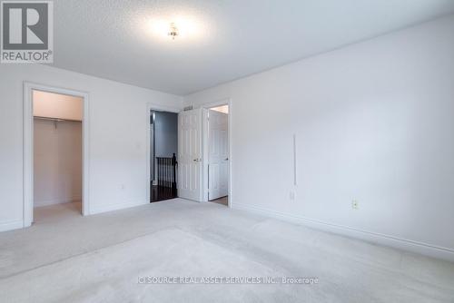 15 George Bogg Road, Vaughan, ON - Indoor Photo Showing Other Room