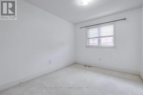 15 George Bogg Road, Vaughan, ON - Indoor Photo Showing Other Room