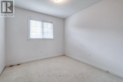 15 George Bogg Road, Vaughan, ON - Indoor Photo Showing Other Room