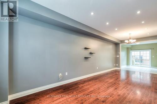 15 George Bogg Road, Vaughan, ON - Indoor Photo Showing Other Room