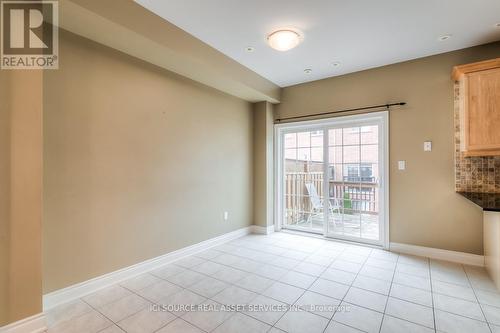 15 George Bogg Road, Vaughan, ON - Indoor Photo Showing Other Room