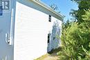 442 Southside Road, Harbour Grace, NL  - Outdoor With Exterior 