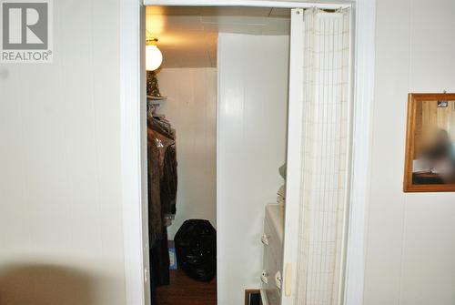 442 Southside Road, Harbour Grace, NL - Indoor Photo Showing Other Room