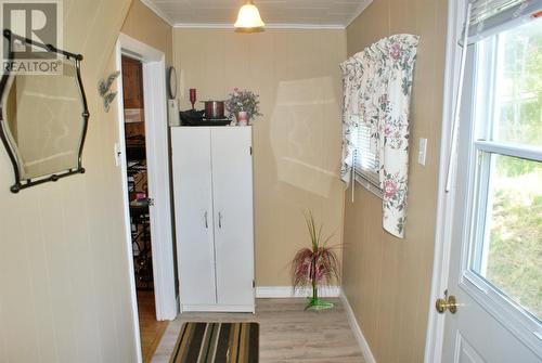 442 Southside Road, Harbour Grace, NL - Indoor Photo Showing Other Room