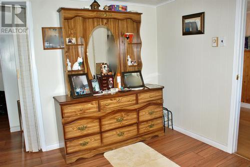 442 Southside Road, Harbour Grace, NL - Indoor Photo Showing Other Room