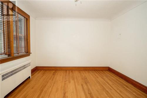 325 Homewood Drive, Greater Sudbury, ON - Indoor Photo Showing Other Room