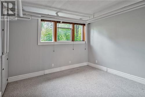 325 Homewood Drive, Greater Sudbury, ON - Indoor Photo Showing Other Room