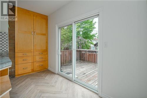 325 Homewood Drive, Greater Sudbury, ON - Indoor Photo Showing Other Room