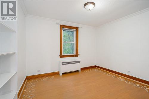 325 Homewood Drive, Greater Sudbury, ON - Indoor Photo Showing Other Room