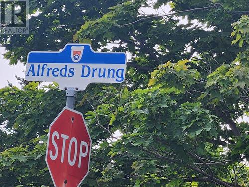 39 Alfred'S Drung, Pcsp, NL 