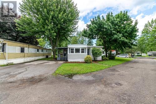 21 Sutton Court, Chatham, ON 