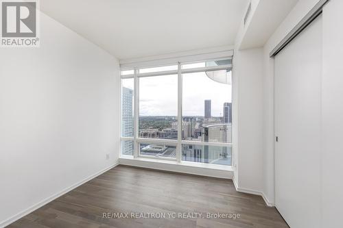 2804 - 1 Bloor Street E, Toronto (Church-Yonge Corridor), ON - Indoor Photo Showing Other Room